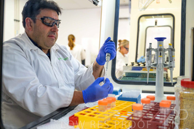 February 2025 / LAB-GM-Testing_250203-_Z9C3890