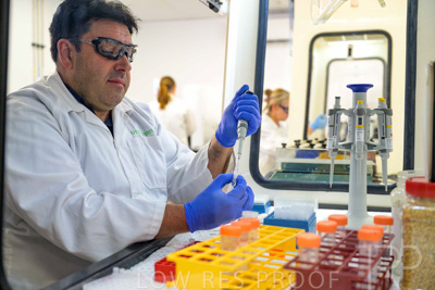 February 2025 / LAB-GM-Testing_250203-_Z9C3894