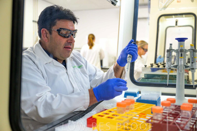 February 2025 / LAB-GM-Testing_250203-_Z9C3912