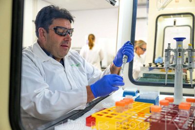 February 2025 / LAB-GM-Testing_250203-_Z9C3915