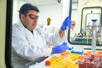 February 2025 / LAB-GM-Testing_250203-_Z9C3925