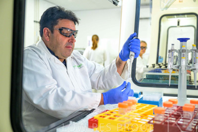 February 2025 / LAB-GM-Testing_250203-_Z9C3931