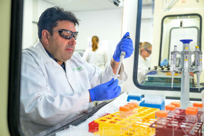 February 2025 / LAB-GM-Testing_250203-_Z9C3941