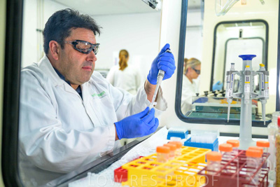 February 2025 / LAB-GM-Testing_250203-_Z9C3943