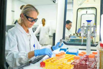 February 2025 / LAB-GM-Testing_250203-_Z9C3963