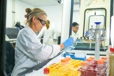 February 2025 / LAB-GM-Testing_250203-_Z9C3974