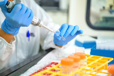 February 2025 / LAB-GM-Testing_250203-_Z9C4022