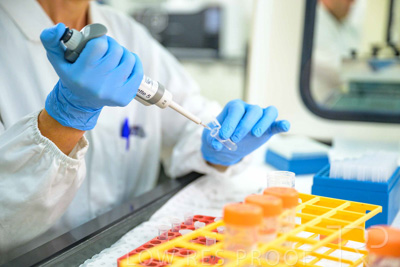 February 2025 / LAB-GM-Testing_250203-_Z9C4025