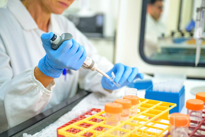 February 2025 / LAB-GM-Testing_250203-_Z9C4032