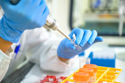 February 2025 / LAB-GM-Testing_250203-_Z9C4047