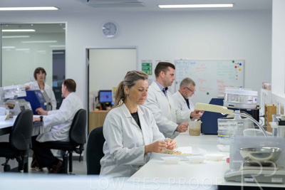 February 2025 / LAB-Grain-Analasys_250203-_Z9C0283