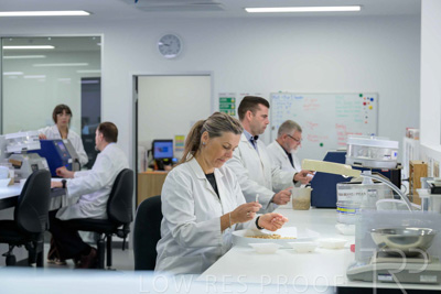 February 2025 / LAB-Grain-Analasys_250203-_Z9C0286