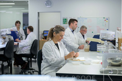 February 2025 / LAB-Grain-Analasys_250203-_Z9C0305