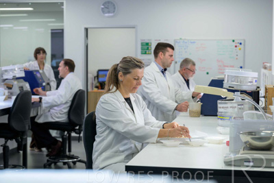 February 2025 / LAB-Grain-Analasys_250203-_Z9C0309