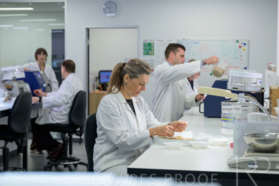 February 2025 / LAB-Grain-Analasys_250203-_Z9C0313