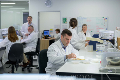 February 2025 / LAB-Grain-Analasys_250203-_Z9C0344