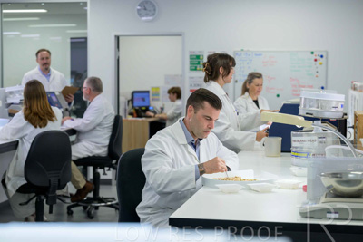 February 2025 / LAB-Grain-Analasys_250203-_Z9C0359