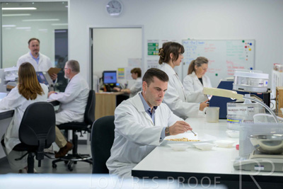 February 2025 / LAB-Grain-Analasys_250203-_Z9C0360