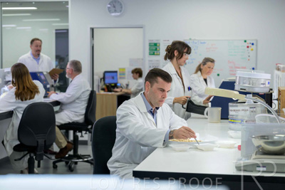 February 2025 / LAB-Grain-Analasys_250203-_Z9C0393