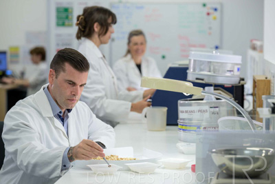 February 2025 / LAB-Grain-Analasys_250203-_Z9C0398