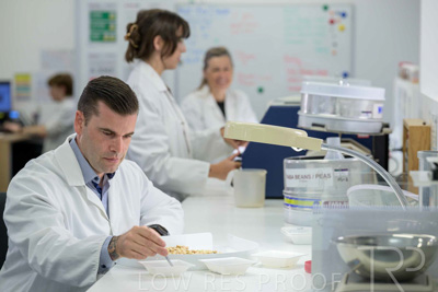 February 2025 / LAB-Grain-Analasys_250203-_Z9C0401