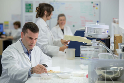 February 2025 / LAB-Grain-Analasys_250203-_Z9C0404