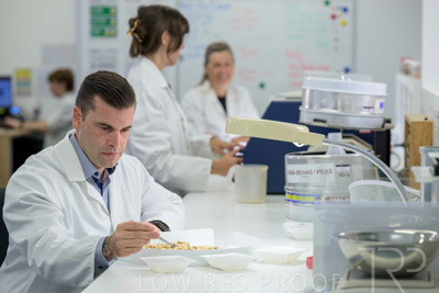 February 2025 / LAB-Grain-Analasys_250203-_Z9C0409