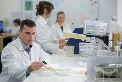 February 2025 / LAB-Grain-Analasys_250203-_Z9C0414