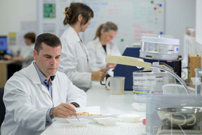 February 2025 / LAB-Grain-Analasys_250203-_Z9C0436