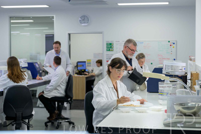 February 2025 / LAB-Grain-Analasys_250203-_Z9C0523