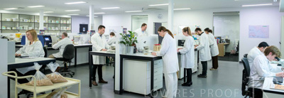 February 2025 / LAB-LAB-Overview_250203-_Z9C2578