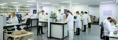 February 2025 / LAB-LAB-Overview_250203-_Z9C2581