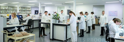 February 2025 / LAB-LAB-Overview_250203-_Z9C2586