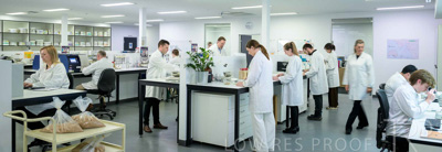 February 2025 / LAB-LAB-Overview_250203-_Z9C2588