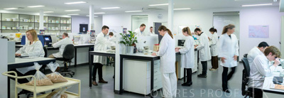 February 2025 / LAB-LAB-Overview_250203-_Z9C2593