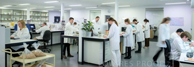 February 2025 / LAB-LAB-Overview_250203-_Z9C2596