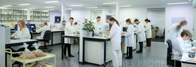 February 2025 / LAB-LAB-Overview_250203-_Z9C2600