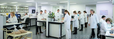 February 2025 / LAB-LAB-Overview_250203-_Z9C2617