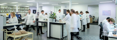 February 2025 / LAB-LAB-Overview_250203-_Z9C2625