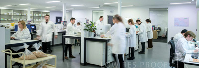 February 2025 / LAB-LAB-Overview_250203-_Z9C2626