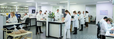 February 2025 / LAB-LAB-Overview_250203-_Z9C2696