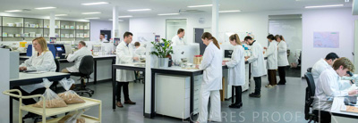 February 2025 / LAB-LAB-Overview_250203-_Z9C2706