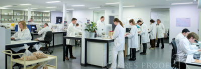 February 2025 / LAB-LAB-Overview_250203-_Z9C2713