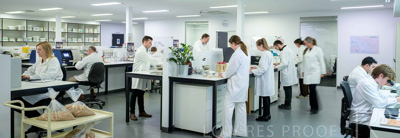 February 2025 / LAB-LAB-Overview_250203-_Z9C2724