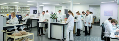 February 2025 / LAB-LAB-Overview_250203-_Z9C2741