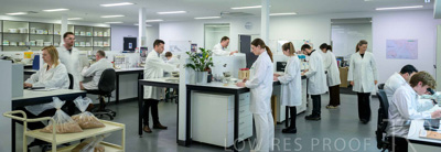 February 2025 / LAB-LAB-Overview_250203-_Z9C2767