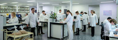 February 2025 / LAB-LAB-Overview_250203-_Z9C2775