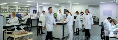 February 2025 / LAB-LAB-Overview_250203-_Z9C2782