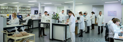 February 2025 / LAB-LAB-Overview_250203-_Z9C2904