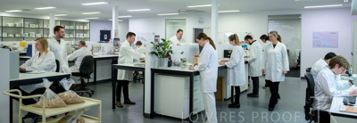 February 2025 / LAB-LAB-Overview_250203-_Z9C2951